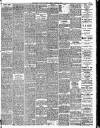 Western Chronicle Friday 11 October 1912 Page 7