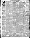 Western Chronicle Friday 11 October 1912 Page 8