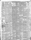 Western Chronicle Friday 18 October 1912 Page 4