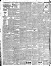Western Chronicle Friday 18 October 1912 Page 6