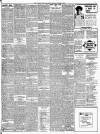 Western Chronicle Friday 18 October 1912 Page 7