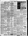 Western Chronicle Friday 01 November 1912 Page 3