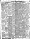 Western Chronicle Friday 01 November 1912 Page 4