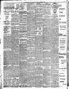 Western Chronicle Friday 01 November 1912 Page 6
