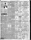 Western Chronicle Friday 01 November 1912 Page 7