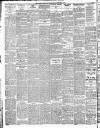 Western Chronicle Friday 01 November 1912 Page 8