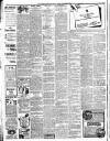 Western Chronicle Friday 15 November 1912 Page 2