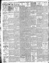 Western Chronicle Friday 15 November 1912 Page 4