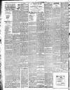 Western Chronicle Friday 15 November 1912 Page 6