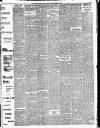 Western Chronicle Friday 15 November 1912 Page 7