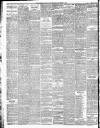 Western Chronicle Friday 15 November 1912 Page 8