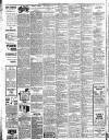Western Chronicle Friday 22 November 1912 Page 2
