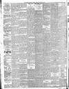 Western Chronicle Friday 22 November 1912 Page 4