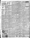 Western Chronicle Friday 22 November 1912 Page 6