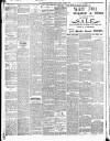 Western Chronicle Friday 03 January 1913 Page 4