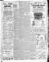 Western Chronicle Friday 03 January 1913 Page 5