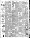 Western Chronicle Friday 03 January 1913 Page 7