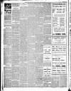 Western Chronicle Friday 03 January 1913 Page 8