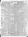 Western Chronicle Friday 10 January 1913 Page 4