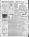 Western Chronicle Friday 10 January 1913 Page 5