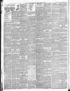 Western Chronicle Friday 10 January 1913 Page 6