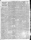 Western Chronicle Friday 10 January 1913 Page 7