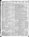 Western Chronicle Friday 10 January 1913 Page 8