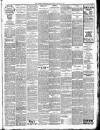 Western Chronicle Friday 17 January 1913 Page 3