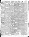 Western Chronicle Friday 17 January 1913 Page 4