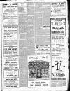 Western Chronicle Friday 17 January 1913 Page 5