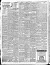 Western Chronicle Friday 17 January 1913 Page 6