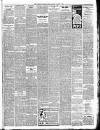 Western Chronicle Friday 17 January 1913 Page 7