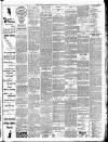 Western Chronicle Friday 24 January 1913 Page 3