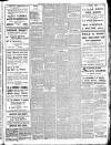 Western Chronicle Friday 24 January 1913 Page 5