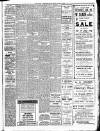 Western Chronicle Friday 24 January 1913 Page 7