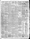 Western Chronicle Friday 31 January 1913 Page 3