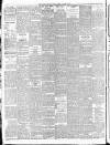 Western Chronicle Friday 31 January 1913 Page 4