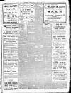 Western Chronicle Friday 31 January 1913 Page 5