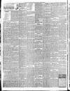 Western Chronicle Friday 31 January 1913 Page 6