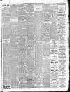 Western Chronicle Friday 31 January 1913 Page 7