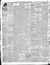 Western Chronicle Friday 31 January 1913 Page 8