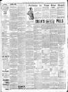 Western Chronicle Friday 07 February 1913 Page 3