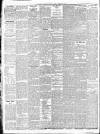 Western Chronicle Friday 07 February 1913 Page 4