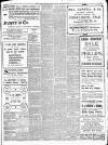 Western Chronicle Friday 07 February 1913 Page 5