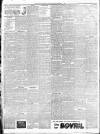 Western Chronicle Friday 07 February 1913 Page 6