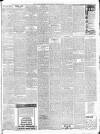 Western Chronicle Friday 07 February 1913 Page 7