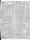 Western Chronicle Friday 07 February 1913 Page 8