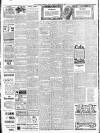 Western Chronicle Friday 21 February 1913 Page 2