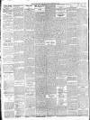 Western Chronicle Friday 21 February 1913 Page 4