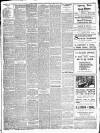 Western Chronicle Friday 21 February 1913 Page 5